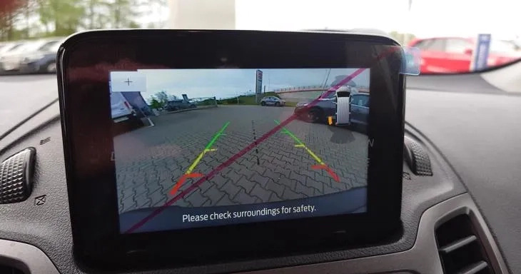 Ford Tourneo Connect cena 140452 przebieg: 10, rok produkcji 2023 z Tłuszcz małe 631